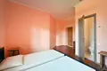 Apartamento 5 habitaciones 208 m² Jurmala, Letonia