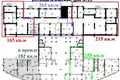 Коммерческое помещение 2 265 м² в Одессе, Украина