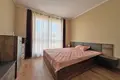 Appartement 1 chambre 60 m² Sveti Vlas, Bulgarie