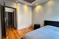 Appartement 2 chambres 61 m² Varsovie, Pologne