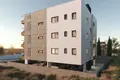 3 bedroom apartment 135 m² Limassol District, Cyprus