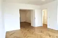 Apartamento 3 habitaciones  Viena, Austria
