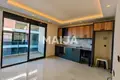 1 bedroom house 50 m² Alanya, Turkey