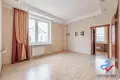 Szeregowiec 4 pokoi 215 m² Mińsk, Białoruś