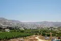 Willa 4 pokoi 220 m² Peyia, Cypr