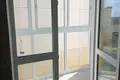 1 bedroom apartment 38 m² Dzyarzhynsk, Belarus