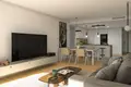 Piso en edificio nuevo Modernos Apartamentos con Piscina y Zonas Verdes en Monforte del Cid