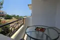 Apartamento 2 habitaciones  Tala, Chipre