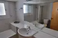 Дом 3 спальни 145 м² Писсури, Кипр