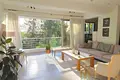 2 bedroom apartment 100 m² in Larnaca, Cyprus