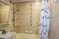 Wohnung 3 zimmer 71 m² Prenen, Litauen