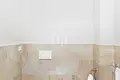 Appartement 6 chambres 143 m² Toscolano Maderno, Italie