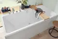 2 bedroom apartment 125 m² Limassol, Cyprus