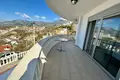 Villa de 4 habitaciones 190 m² Región del Mediterráneo, Turquía