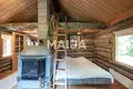 Коттедж 2 комнаты 64 м² Кеминмаа, Финляндия
