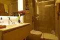 Wohnung 1 Schlafzimmer 51 m² Dos Hermanas, Spanien
