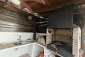 Casa 2 habitaciones 100 m² Mijas, Španjolska