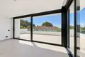 5 bedroom house 459 m² Marbella, Spain