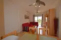 Wohnung 2 Schlafzimmer 55 m² Orihuela, Spanien