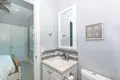 Casa 3 habitaciones 232 m² Roatán, Honduras
