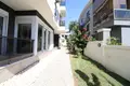Dúplex 4 habitaciones 120 m² Muratpasa, Turquía