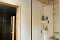 Дом 3 комнаты 125 м² Каави, Финляндия