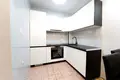 Barrio residencial Stan 45 m² na Prodaju – Preko Morače, Podgorica