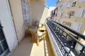 Mieszkanie 2 pokoi 75 m² Torrevieja, Hiszpania