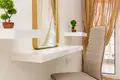 Hôtel 650 m² à Neos Marmaras, Grèce
