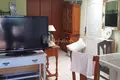 Appartement 6 chambres 550 m² Adeje, Espagne