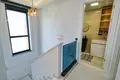 Casa 1 habitación 220 m² Kemer, Turquía