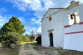 Cottage 1 bedroom 166 m² Xanthates, Greece
