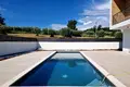 3-Schlafzimmer-Villa 193 m² Umag, Kroatien