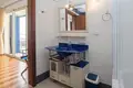 Willa 200 m² Opcina Dezanovac, Chorwacja