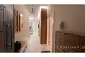 Квартира 3 комнаты 93 м² Дуррес, Албания