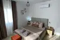 2 bedroom apartment 90 m² in Paphos Municipality, Cyprus