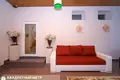 Casa de campo  Chaciezynski sielski Saviet, Belarús