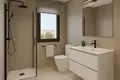 Mieszkanie 2 pokoi 69 m² Mazarron, Hiszpania