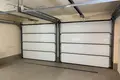 Appartement 5 chambres 257 m² en Huntersville, États-Unis
