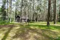 Room 140 m² Farynauski sielski Saviet, Belarus
