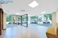Commercial property 43 m² in Kaunas, Lithuania