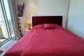 Appartement 3 chambres 108 m² Radovici, Monténégro