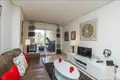 Apartamento 2 habitaciones  San Pedro Alcantara, Španjolska