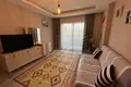 Appartement 2 chambres 58 m² Erdemli, Turquie