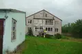 Haus  Krupicki sielski Saviet, Belarus