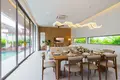 Villa de 5 pièces 407 m² Phuket, Thaïlande