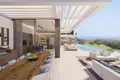 Casa 4 habitaciones 340 m² Mijas, Španjolska