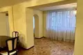 Квартира 5 комнат 153 м² Одесса, Украина