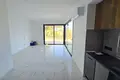 Apartamento 3 habitaciones 85 m² Karavas, Chipre del Norte