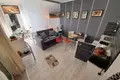 Квартира 1 спальня 71 м² Несебр, Болгария